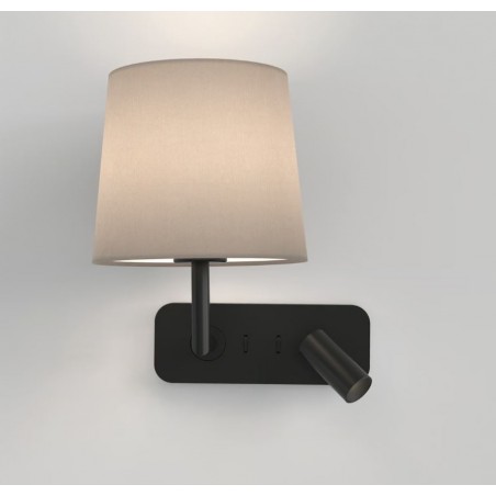 ASTRO LIGHTING - Side by Side, Lampe murale