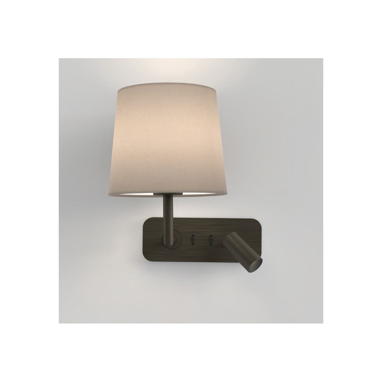 ASTRO LIGHTING - Side by Side, Lampe murale