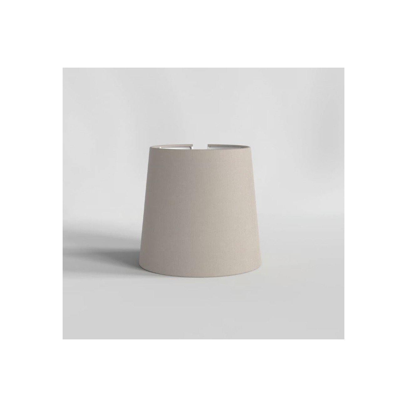 ASTRO Lighting - Cone 173