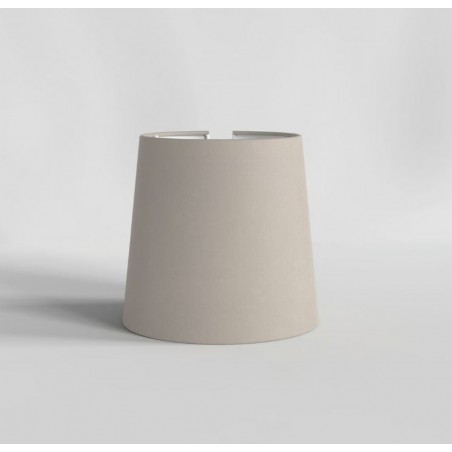 ASTRO Lighting - Cone 173