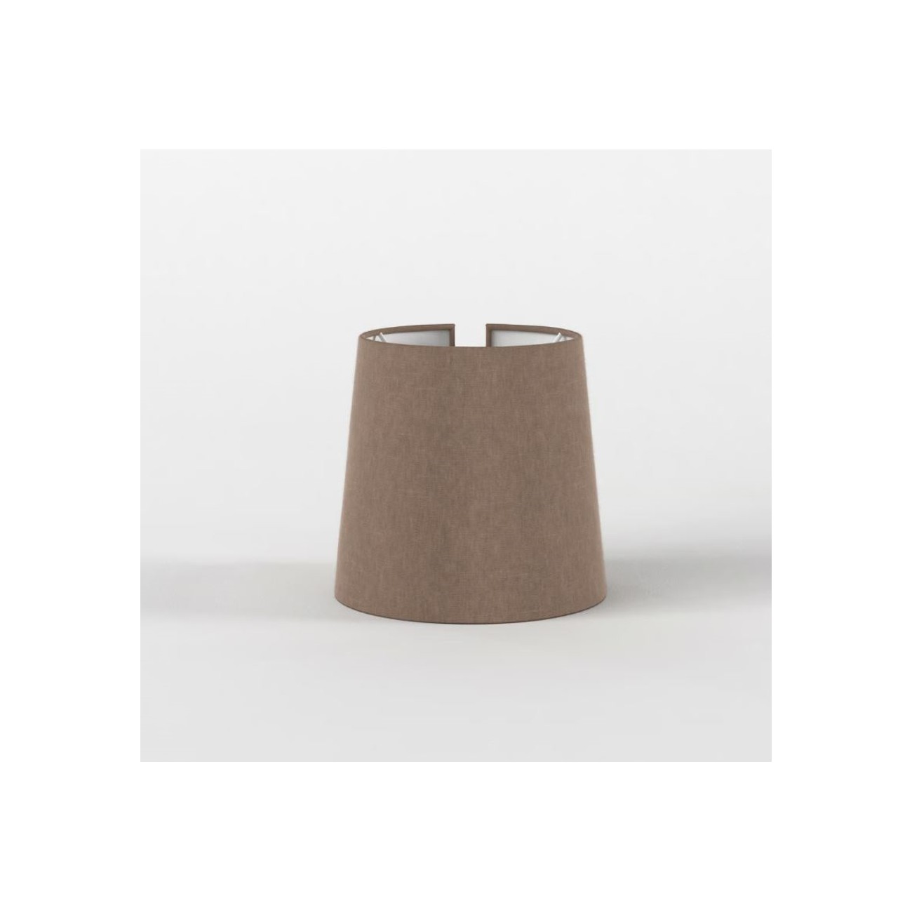 ASTRO Lighting - Cone 173