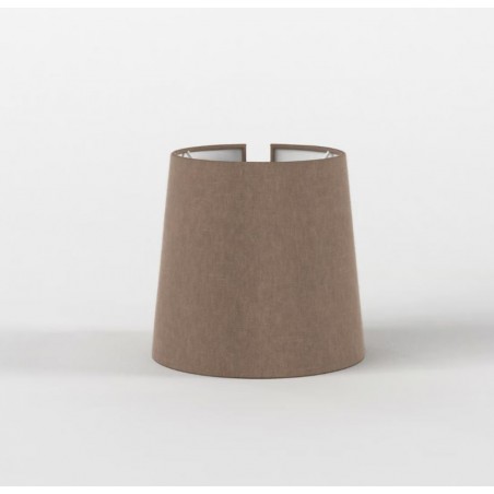 ASTRO Lighting - Cone 173