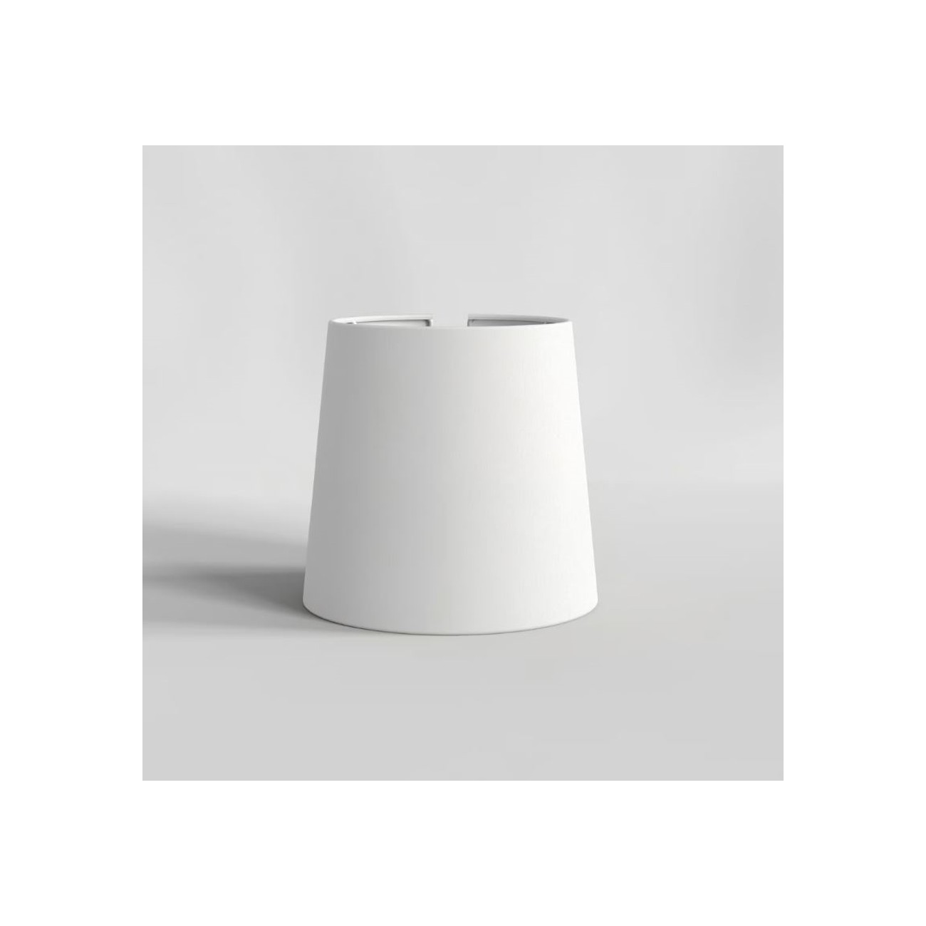 ASTRO Lighting - Cone 173