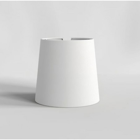 ASTRO Lighting - Cone 173