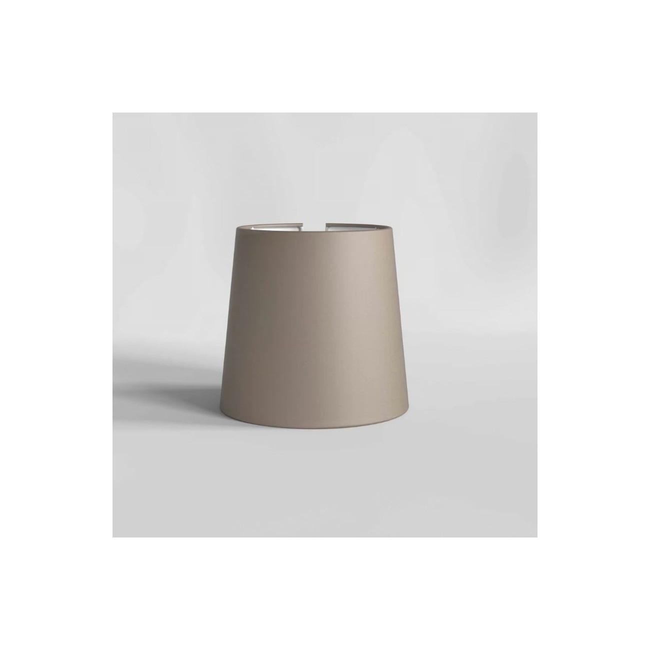 ASTRO Lighting - Cone 173