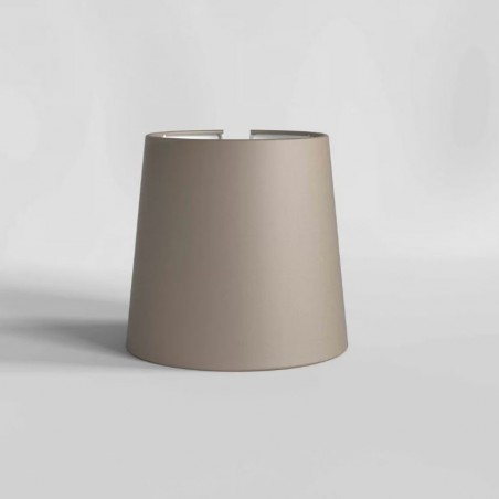 ASTRO Lighting - Cone 173