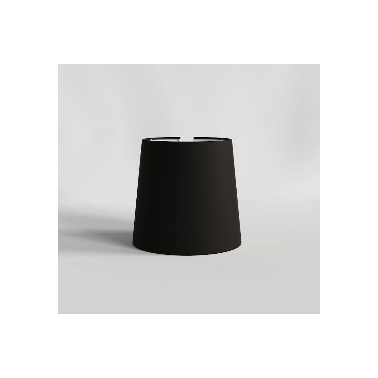 ASTRO Lighting - Cone 173