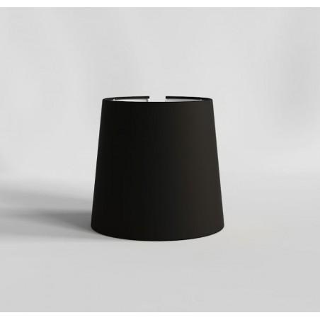 ASTRO Lighting - Cone 173