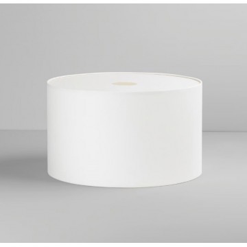 ASTRO Lighting - Drum 420