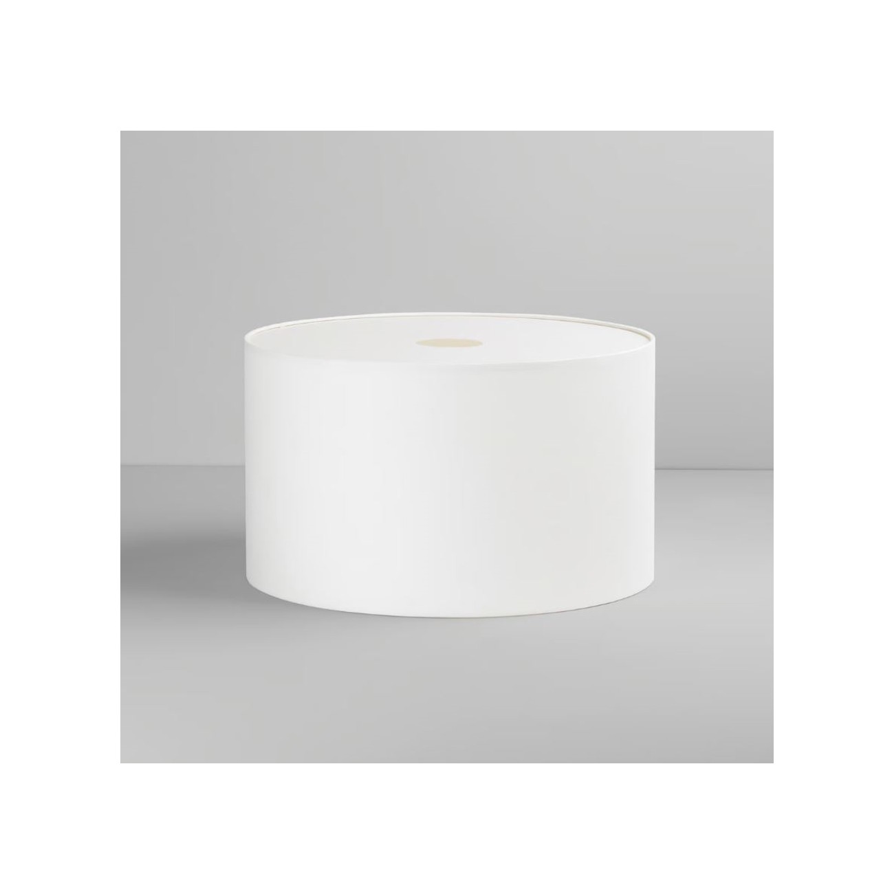 ASTRO Lighting - Drum 420