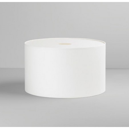 ASTRO Lighting - Drum 420