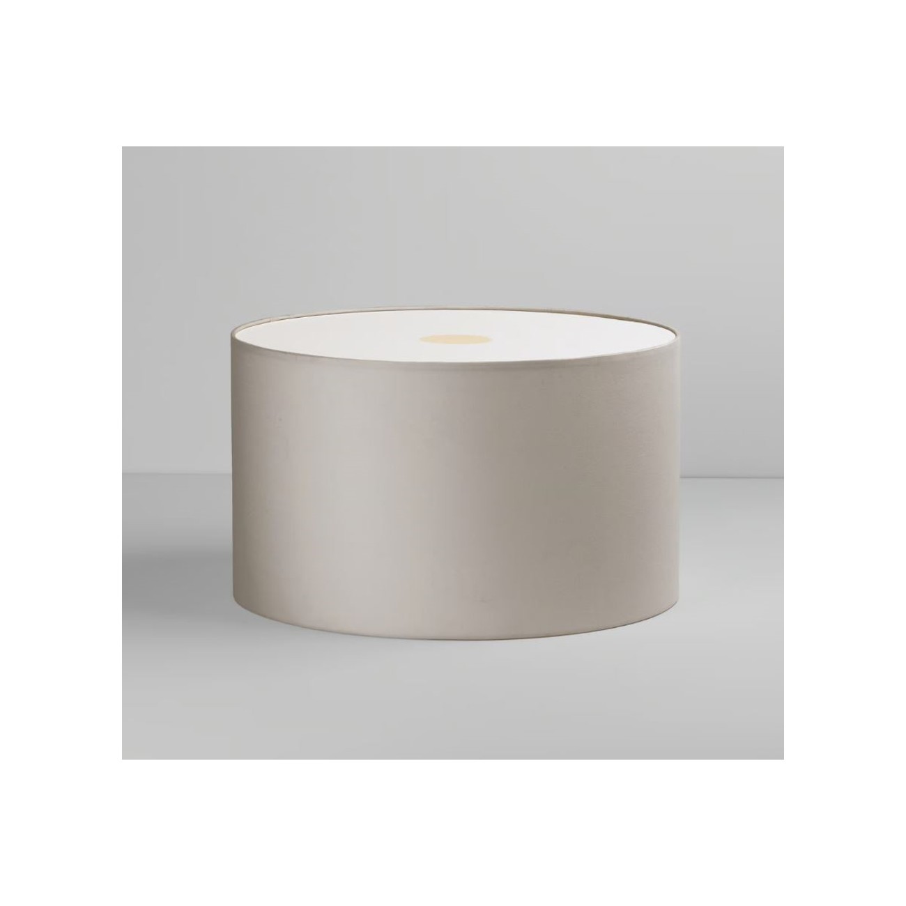 ASTRO Lighting - Drum 420