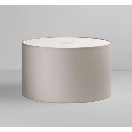 ASTRO Lighting - Drum 420