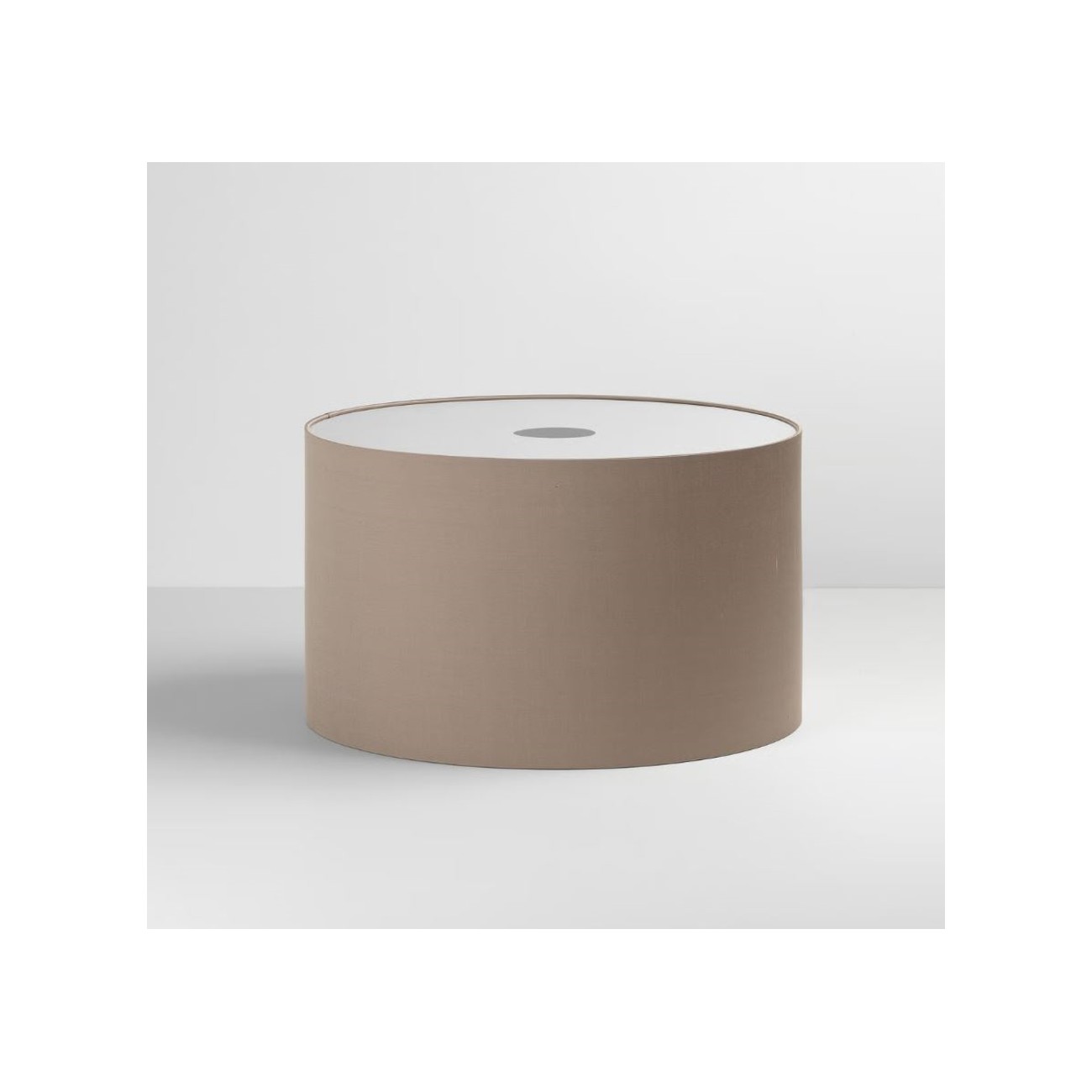 ASTRO Lighting - Drum 420