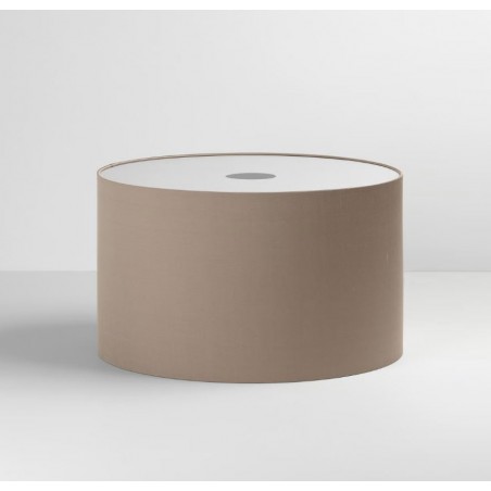 ASTRO Lighting - Drum 420