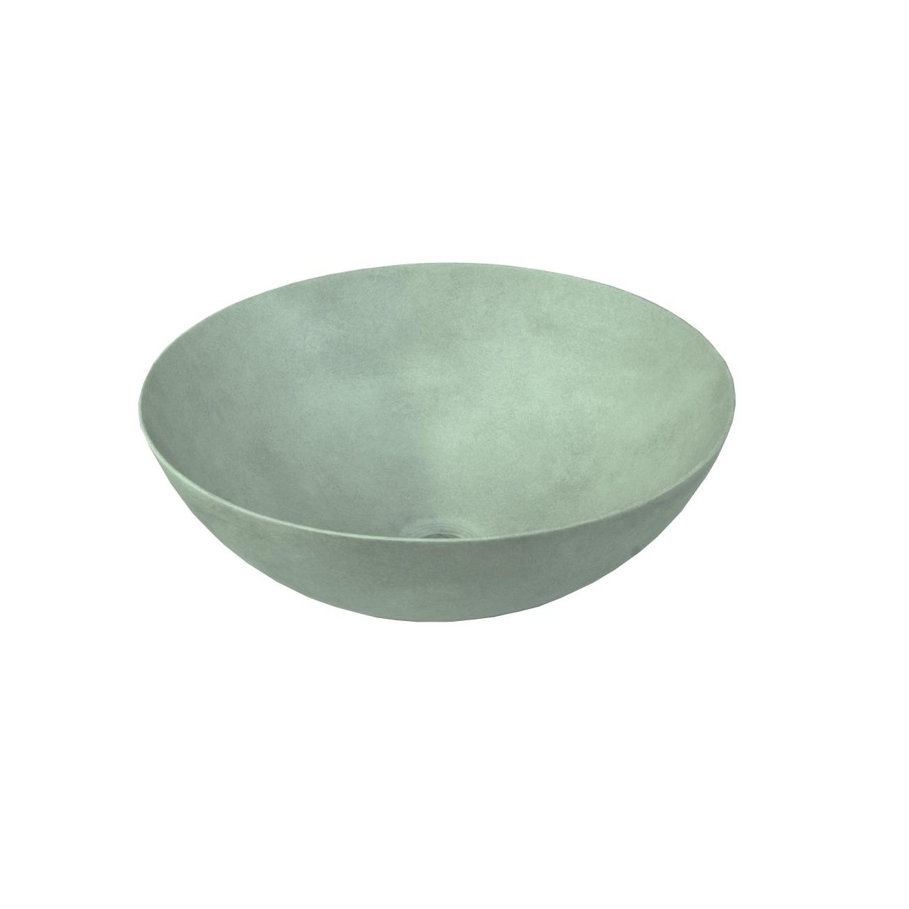 DUNE - LAVABO BERLIN AQUAMAR 40x40x15