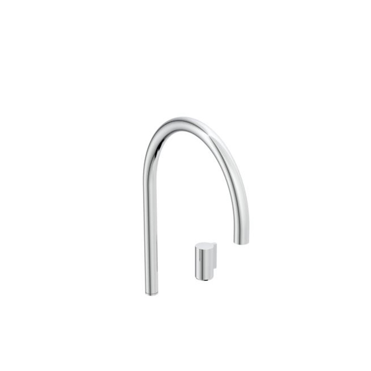 IDEAL STANDARD - SOLOS Miscelatore lavabo sequenziale 2 fori