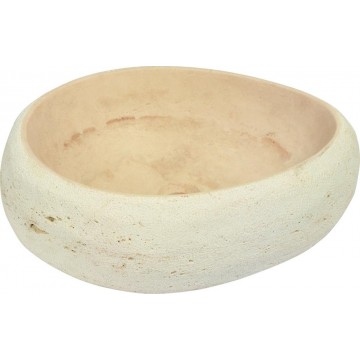 DUNE - Washbasin GUESS 40x50x15