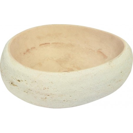 DUNE - Washbasin GUESS 40x50x15