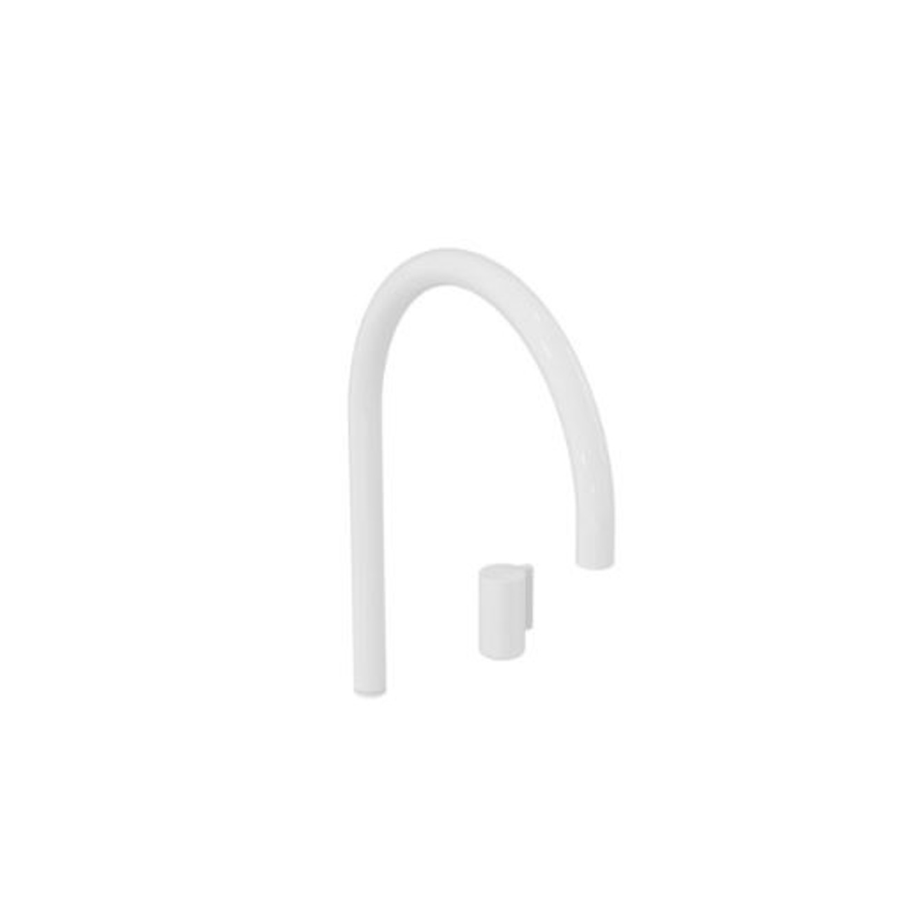 IDEAL STANDARD - SOLOS Miscelatore lavabo sequenziale 2 fori