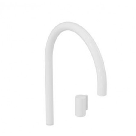 IDEAL STANDARD - SOLOS Miscelatore lavabo sequenziale 2 fori