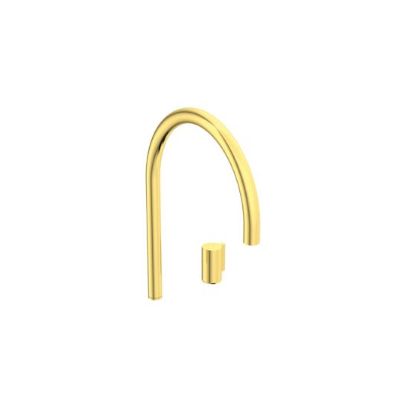 IDEAL STANDARD - SOLOS Miscelatore lavabo sequenziale 2 fori