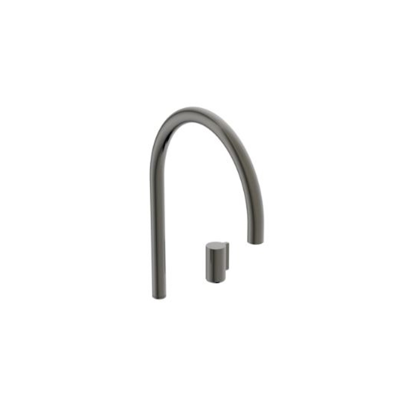 IDEAL STANDARD - SOLOS Miscelatore lavabo sequenziale 2 fori