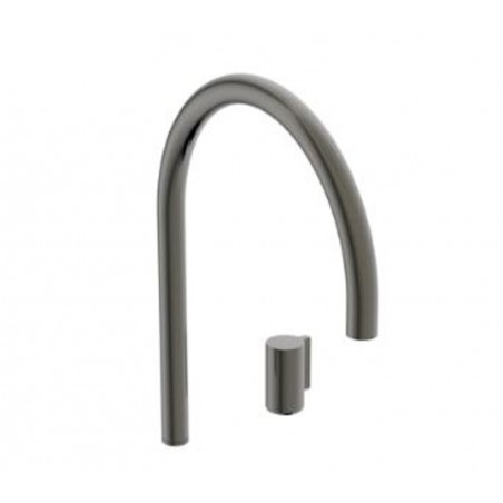IDEAL STANDARD - SOLOS Miscelatore lavabo sequenziale 2 fori