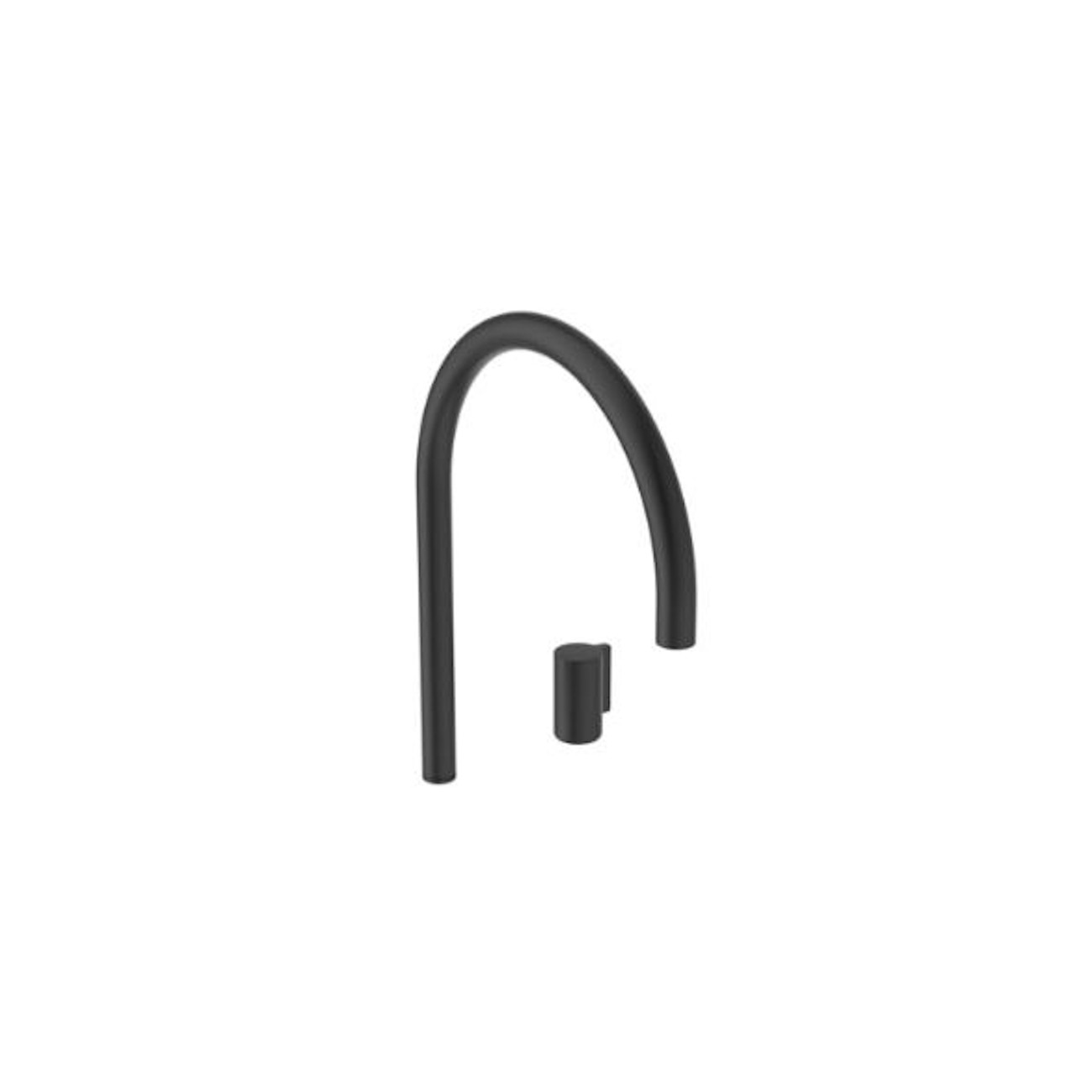 IDEAL STANDARD - SOLOS Miscelatore lavabo sequenziale 2 fori