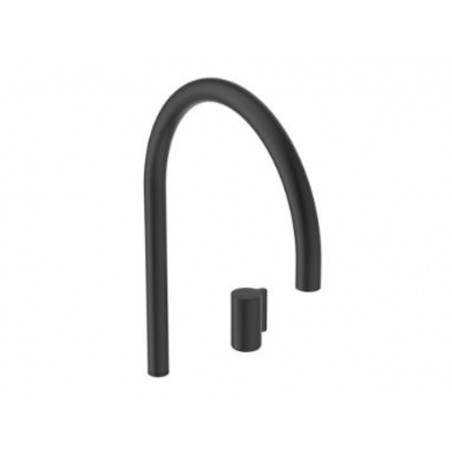 IDEAL STANDARD - SOLOS Miscelatore lavabo sequenziale 2 fori