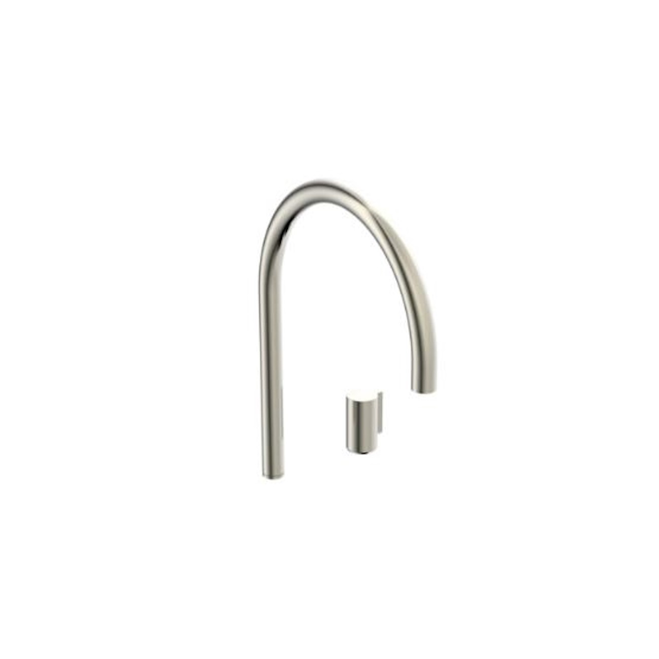 IDEAL STANDARD - SOLOS Miscelatore lavabo sequenziale 2 fori