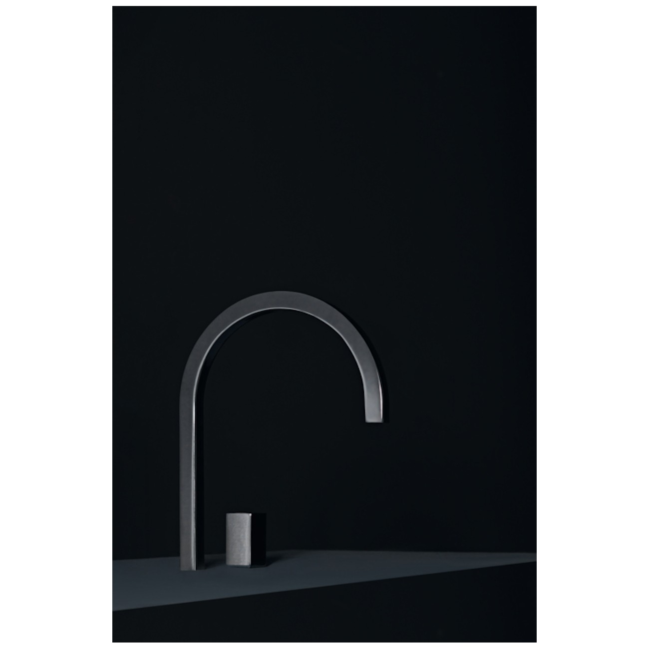 IDEAL STANDARD - SOLOS Mélangeur de lavabo séquentiel à 2 trous