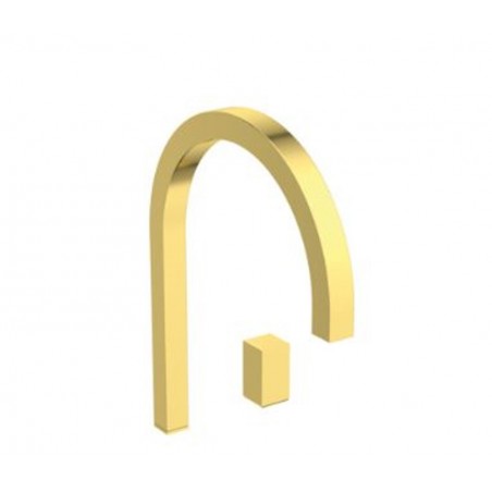 IDEAL STANDARD - SOLOS Mélangeur de lavabo séquentiel à 2 trous