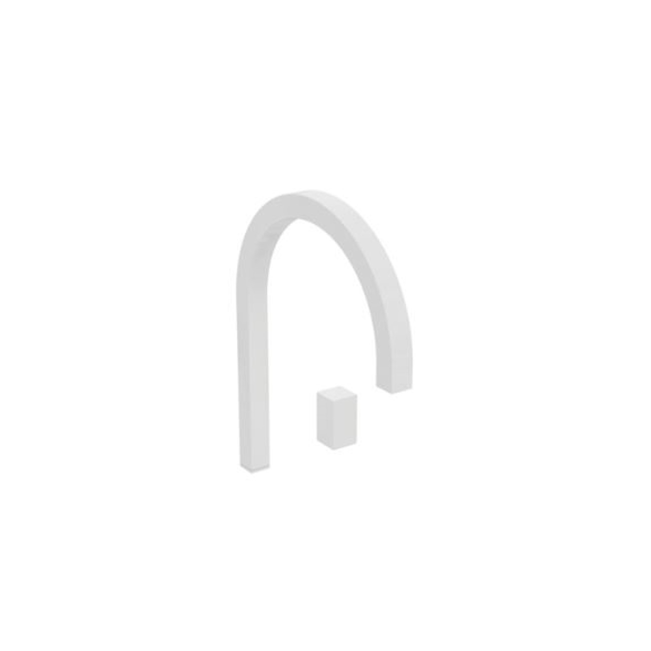 IDEAL STANDARD - SOLOS Mélangeur de lavabo séquentiel à 2 trous