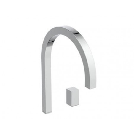 IDEAL STANDARD - SOLOS Mélangeur de lavabo séquentiel à 2 trous