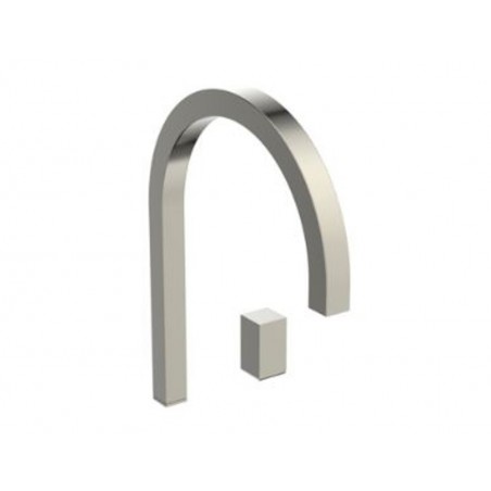 IDEAL STANDARD - SOLOS Mélangeur de lavabo séquentiel à 2 trous