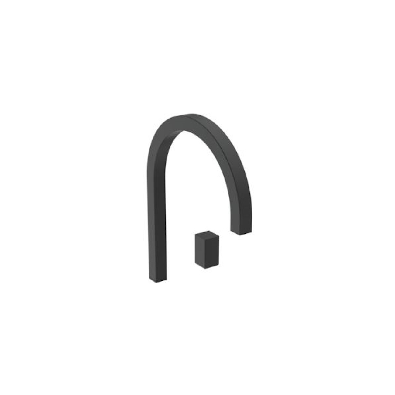 IDEAL STANDARD - SOLOS Miscelatore lavabo sequenziale a 2 fori