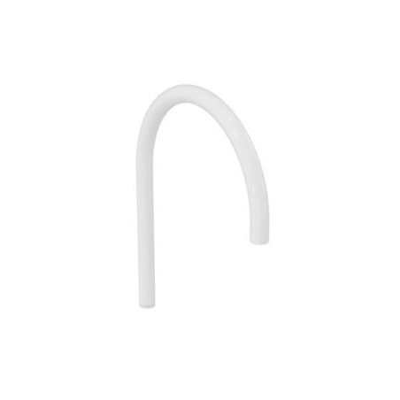 IDEAL STANDARD - SOLOS Miscelatore lavabo elettronico a 1 foro