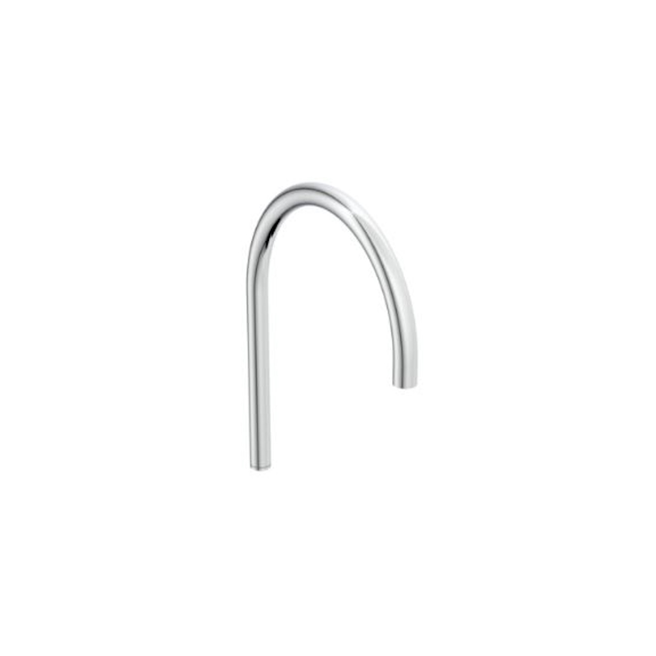 IDEAL STANDARD - SOLOS Miscelatore lavabo elettronico a 1 foro