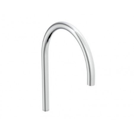 IDEAL STANDARD - SOLOS Miscelatore lavabo elettronico a 1 foro