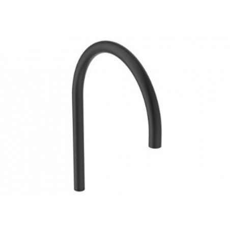 IDEAL STANDARD - SOLOS Miscelatore lavabo elettronico a 1 foro