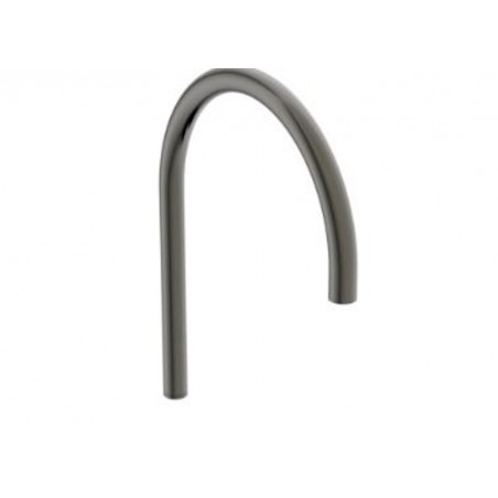 IDEAL STANDARD - SOLOS Miscelatore lavabo elettronico a 1 foro