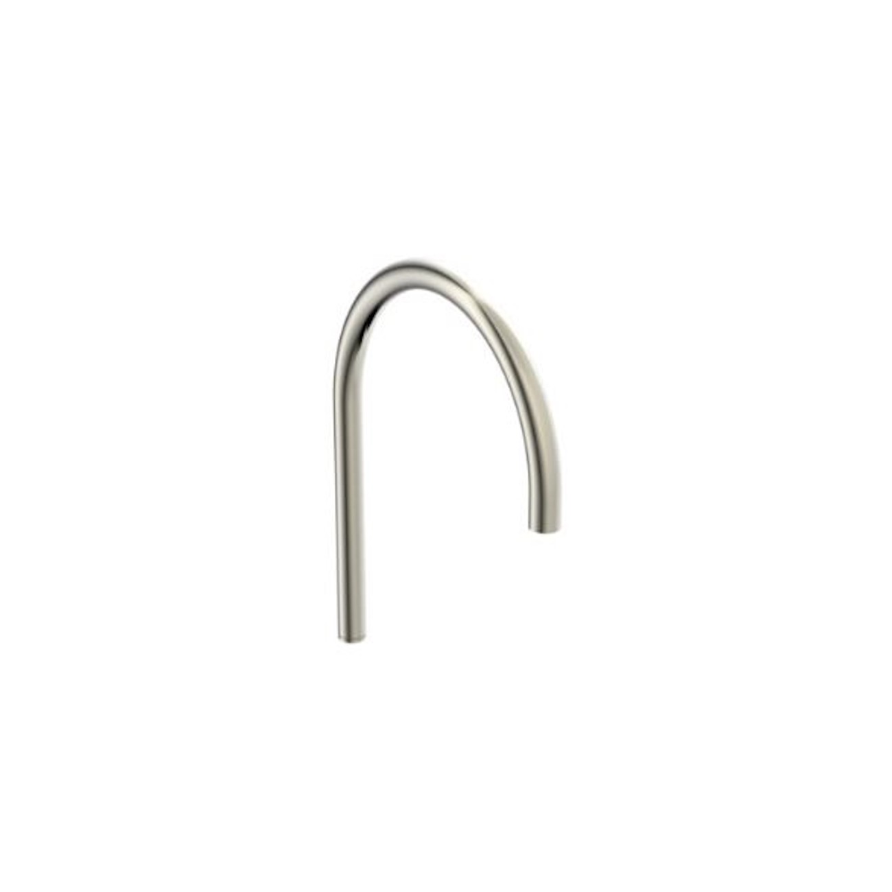 IDEAL STANDARD - SOLOS Miscelatore lavabo elettronico a 1 foro