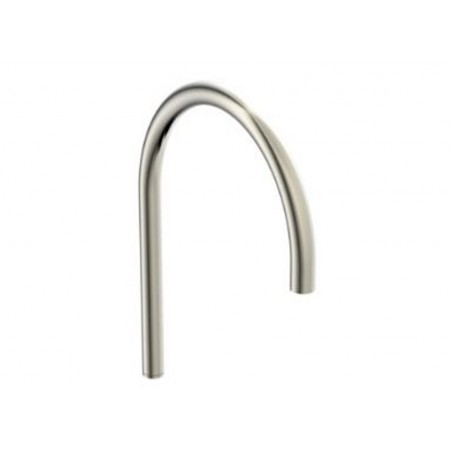 IDEAL STANDARD - SOLOS Miscelatore lavabo elettronico a 1 foro