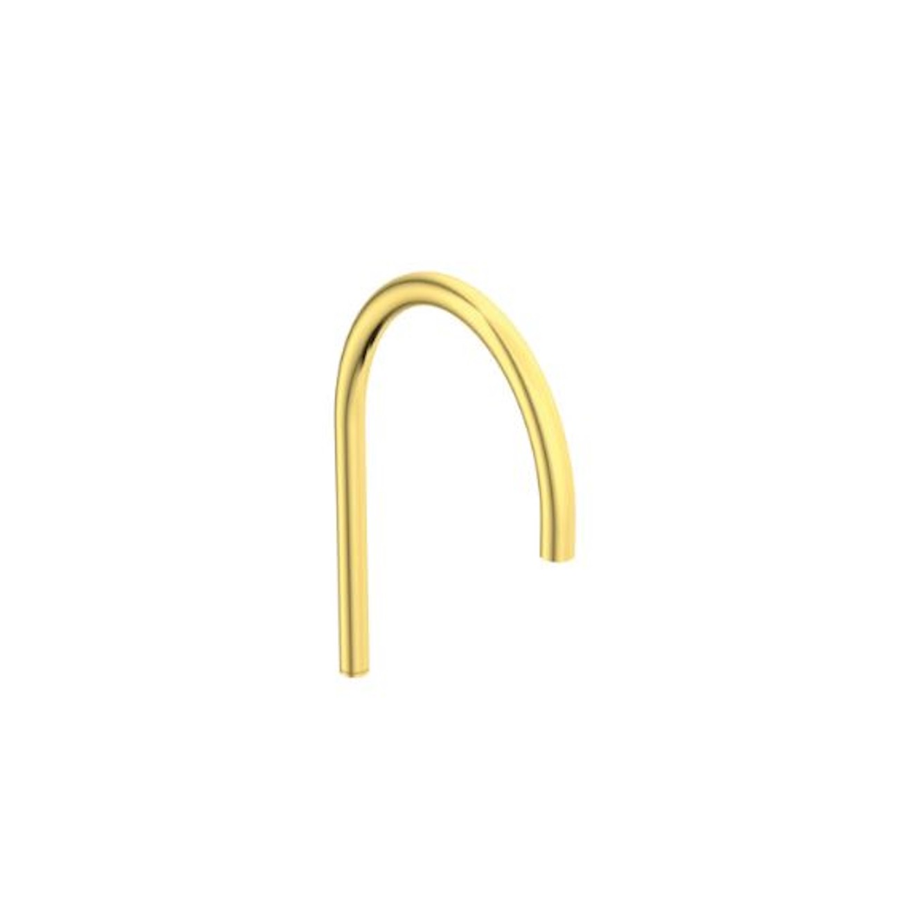 IDEAL STANDARD - SOLOS Miscelatore lavabo elettronico a 1 foro