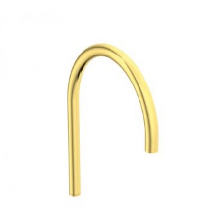 IDEAL STANDARD - SOLOS Miscelatore lavabo elettronico a 1 foro