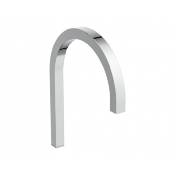 IDEAL STANDARD - SOLOS Miscelatore lavabo elettronico a 1 foro