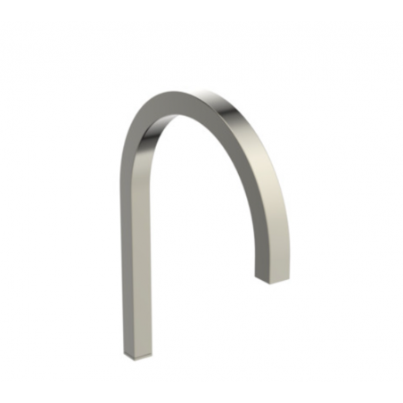 IDEAL STANDARD - SOLOS Mélangeur de lavabo électronique à 1 trou