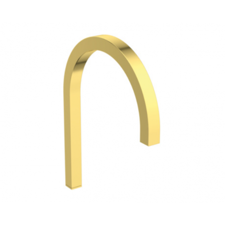 IDEAL STANDARD - SOLOS Mélangeur de lavabo électronique à 1 trou