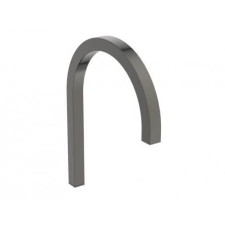 IDEAL STANDARD - SOLOS Miscelatore lavabo elettronico a 1 foro